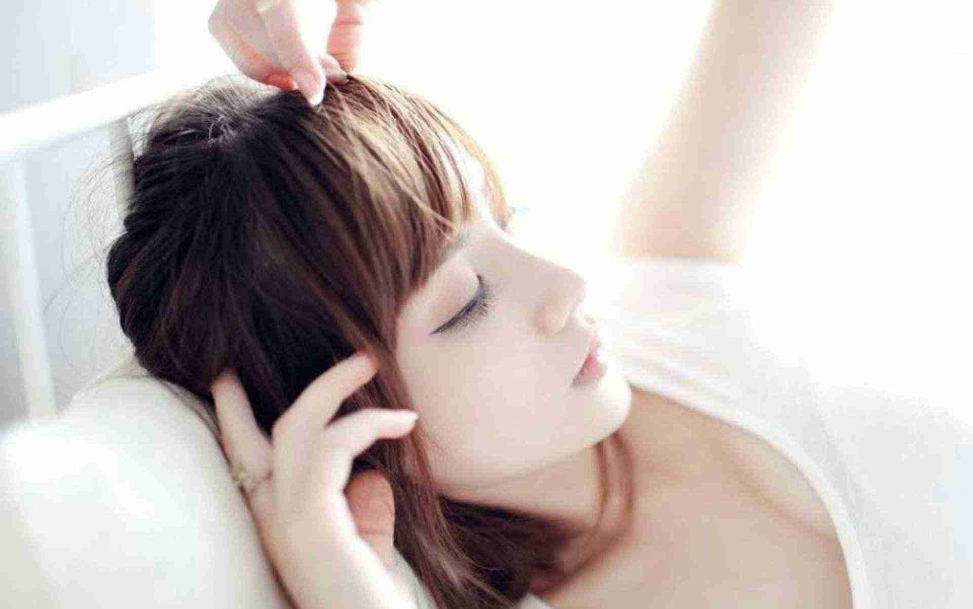 見證歷史！現貨黃金突破3600美元！有色龍頭ETF（159876）強勢拉升2.7%，規模創新高！西部黃金等2股漲停